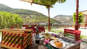 1515406520190823-bomfim-2X PREMIUM EXPERIENCES