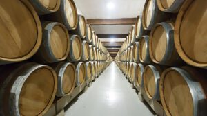 winery-factory_1398-4744